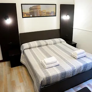 https://relais-colosseum-226.it-romehotels.com