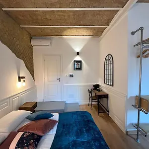 *** Gasthof Domus Avi - Italien