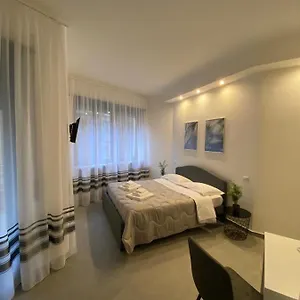 https://residenza-via-verdi.emilia-romagnahotels.net