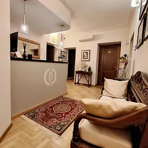 https://boncompagni-suite.it-romehotels.com