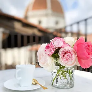 duomo-suites-florence.it-tuscanyhotel.com/