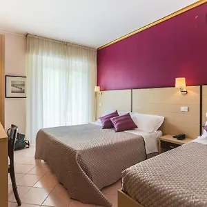 Aldebaran Riccione