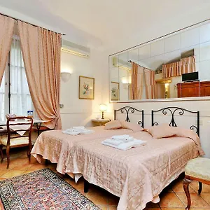 bb-scipioni-suites.it-romehotels.com/