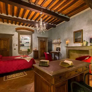 https://suite-la-gioconda.it-tuscanyhotel.com