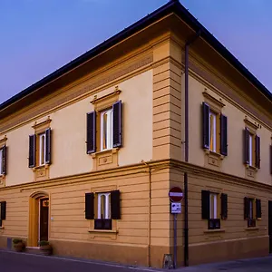 villa-antiche-mura.it-tuscanyhotel.com/