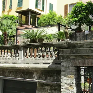 https://glam-resort-villa-maria-luigia.hotelitalianriviera.com